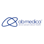 logo_abmedica