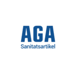 logo_aga-sanitat