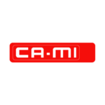 logo_cami