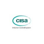 logo_cisa