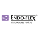 logo_endoflex