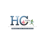 logo_hcitalia