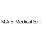 logo_mas-medical