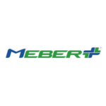 logo_meber