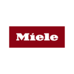 logo_miele
