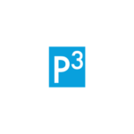 logo_p3