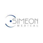 logo_simeon