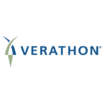 logo_verathon