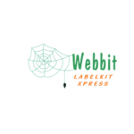 logo_webbit