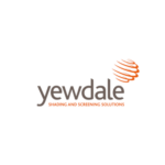 logo_yewdale